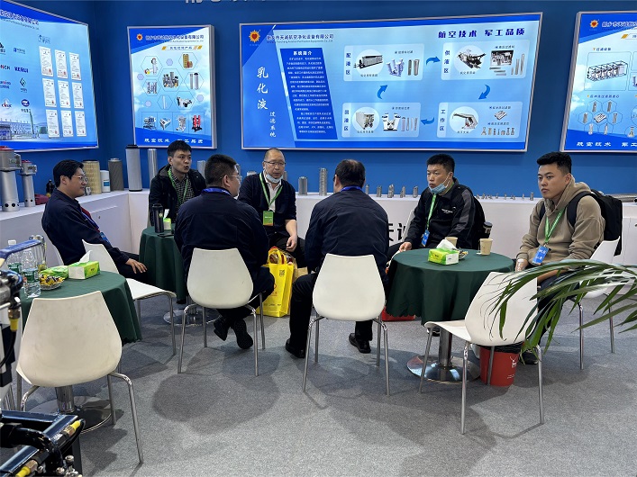 1698741600202357.jpg 1698741600202357.jpg