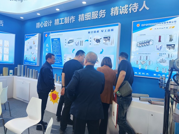 1698741917141450.jpg 1698741917141450.jpg