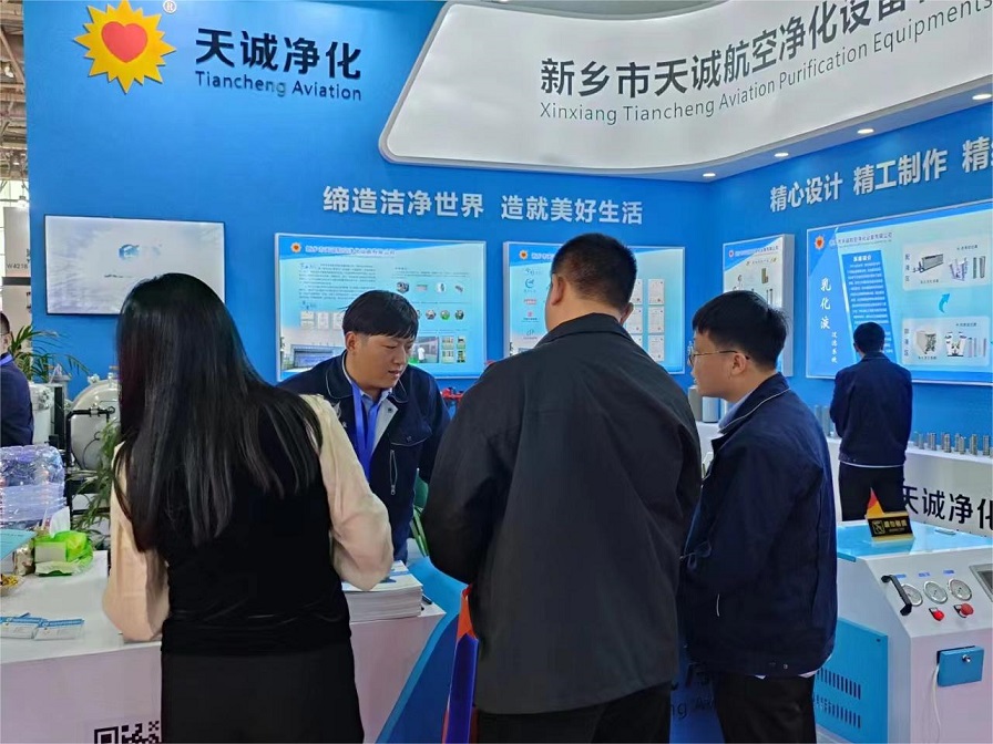 1698741917346486.jpg 1698741917346486.jpg