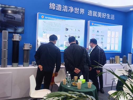 1698741917361678.jpg 1698741917361678.jpg