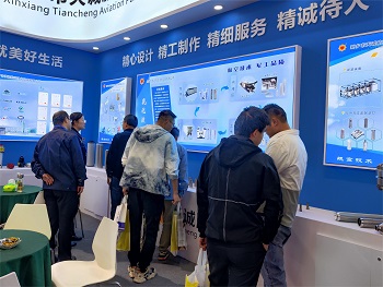 1698741917640781.jpg 1698741917640781.jpg