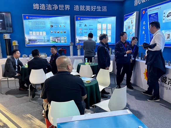 1698741917875540.jpg 1698741917875540.jpg