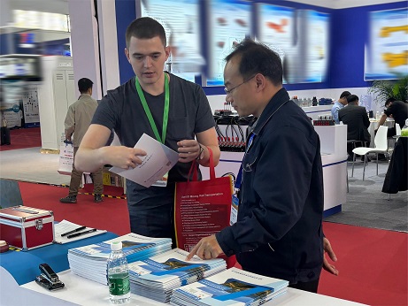 1698741924977356.jpg 1698741924977356.jpg