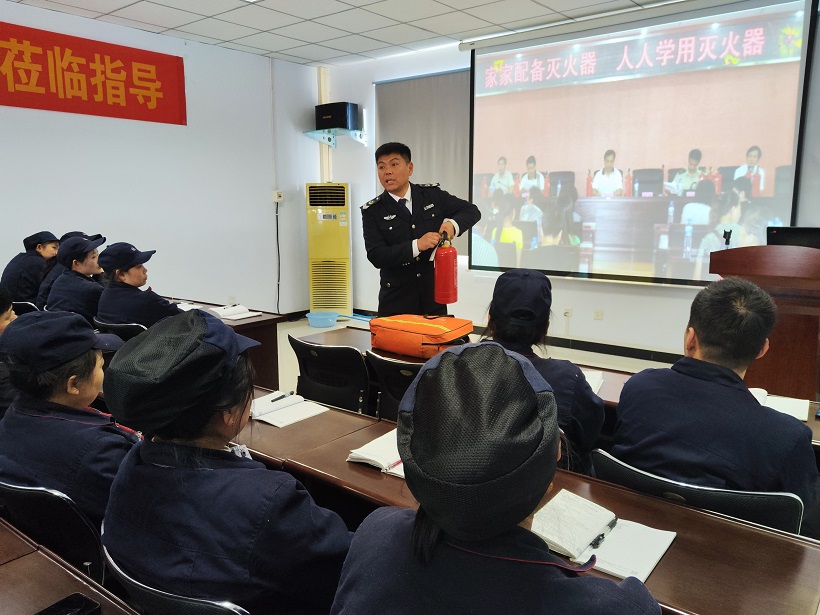 1700188299978868.jpg 滅火器講解 官網.jpg