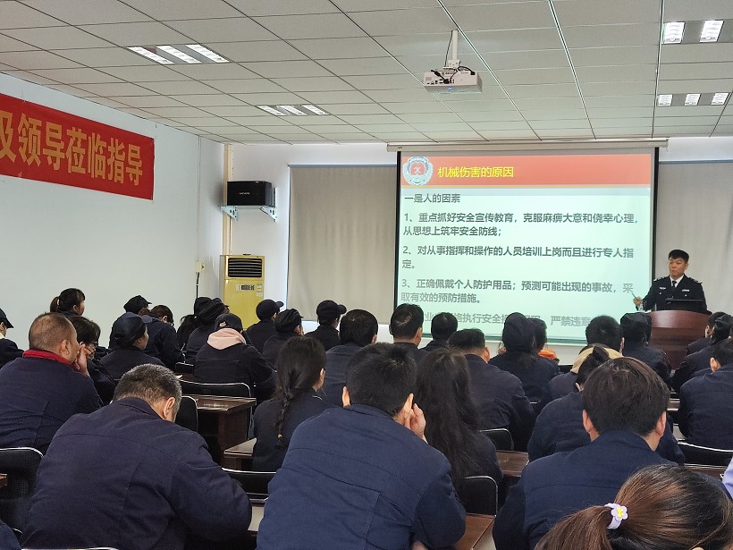 1700188381380725.jpg 培訓1 官網.jpg