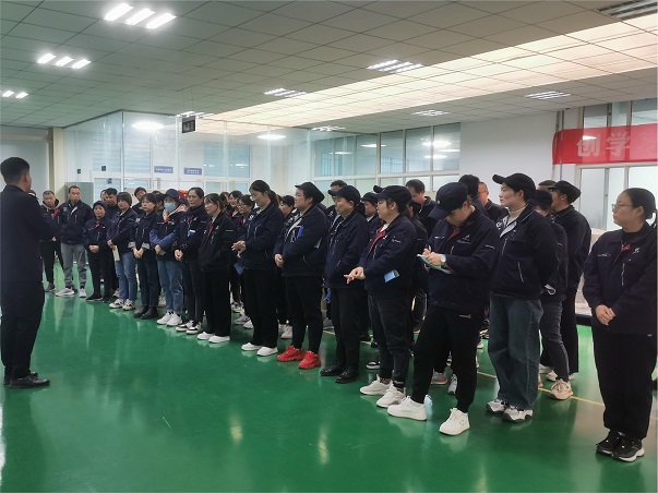 1700188537996850.jpg 示范1 官網.jpg