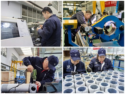 1702517274260947.jpg 微信圖片_20231213140731.jpg