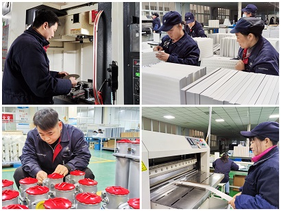 1702517323449876.jpg 微信圖片_20231213140735.jpg