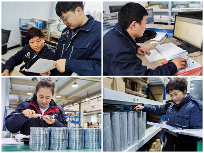 1702517402389915.jpg 微信圖片_20231213160244.jpg