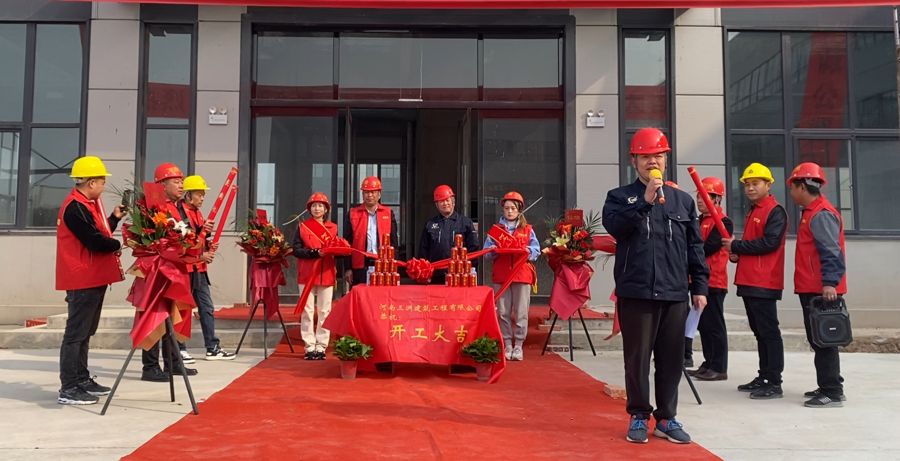 1710568569281175.jpg 微信圖片_20240316125827.jpg