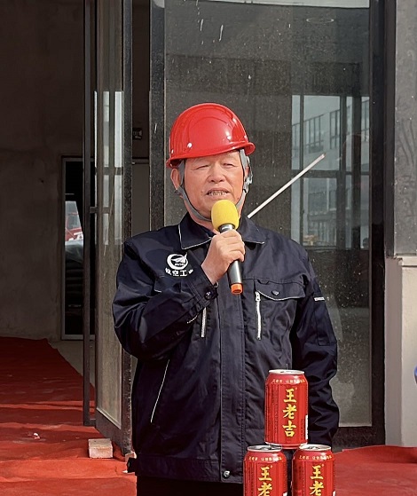 1710568925539687.jpg 微信圖片_20240316122530壓縮.jpg