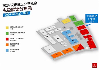 1713491163312079.jpg 1 (2).jpg