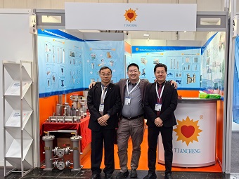 1713851328110891.jpg 1713851328110891.jpg