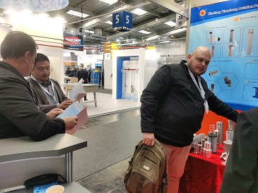 1713851328189947.jpg 1713851328189947.jpg