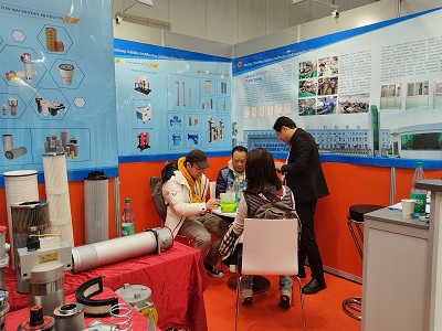 1713851328353112.jpg 1713851328353112.jpg