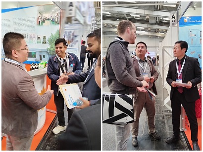 1713851328488073.jpg 1713851328488073.jpg