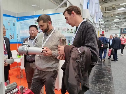 1713851328690521.jpg 1713851328690521.jpg