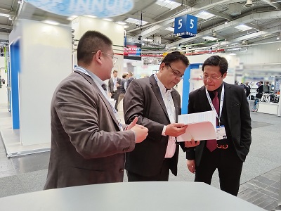 1713851328846164.jpg 1713851328846164.jpg