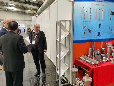 1713851328909089.jpg 1713851328909089.jpg