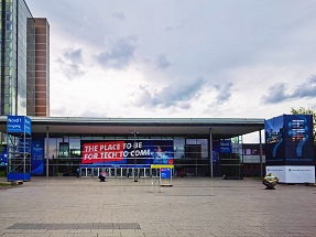 1714101711261448.jpg 微信圖片_20240426081925 - 副本.jpg