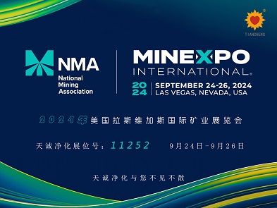 1727223570827134.jpg 27b9a88d795c69904c78a916b7784ee.jpg