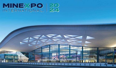 1727223682820048.jpg 微信圖片_202409111046022.jpg