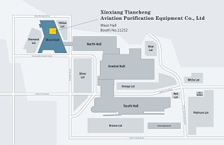 1727223795914705.jpg 5db162b44d73b0708936dbea293a507.jpg