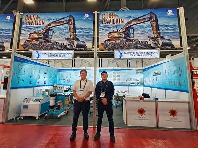 1727233079533522.jpg 微信圖片_20240925095707.jpg