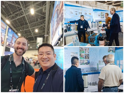 1727233119198591.jpg 微信圖片_20240925094428.jpg