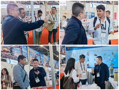 1727233156800275.jpg 微信圖片_20240925095034.jpg