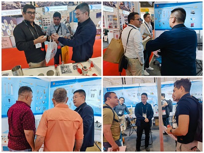 1727233199312474.jpg 微信圖片_20240925094516.jpg