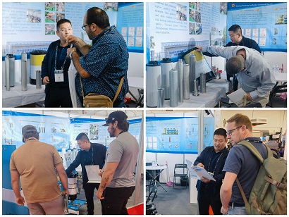 1727233220701531.jpg 微信圖片_20240925094450.jpg