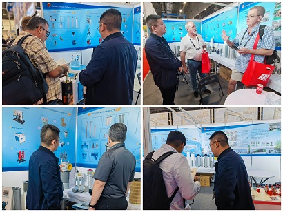 1727233229645804.jpg 微信圖片_20240925094440.jpg