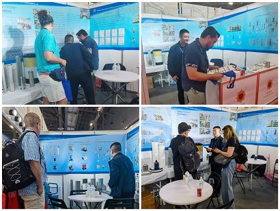 1727233266283909.jpg 微信圖片_20240925104937.jpg