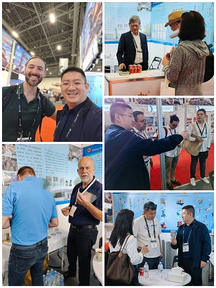 1727407151394739.jpg 微信圖片_20240927093753.jpg