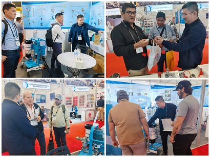 1727407215502627.jpg 微信圖片_20240927093755.jpg