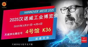 1743570969831424.jpg 調整后.jpg