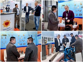 1743571006253863.jpg 17d6247ac69a9bf503c188bd8fc10a1.jpg