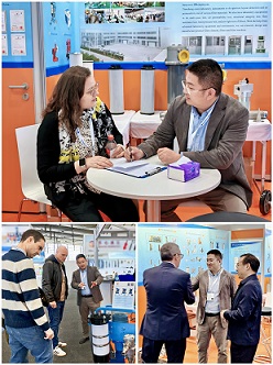 1743571027657584.jpg a210a27e22a953d4d1ab40786fd7b27.jpg