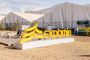 1744706474705834.png c13f9e68058770a590a91d45834fbed.png