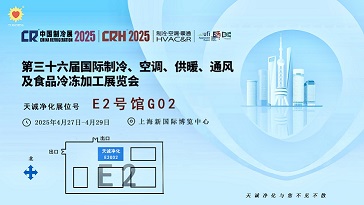 1745219510998392.jpg aa2fa19b00c80eac94db279804201b2.jpg