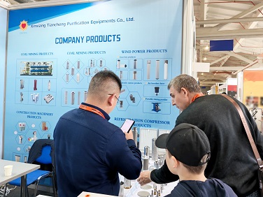 1749199874100647.jpg 1749199874100647.jpg