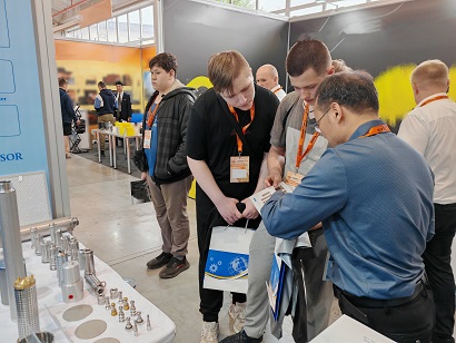 1749199874274194.jpg 1749199874274194.jpg