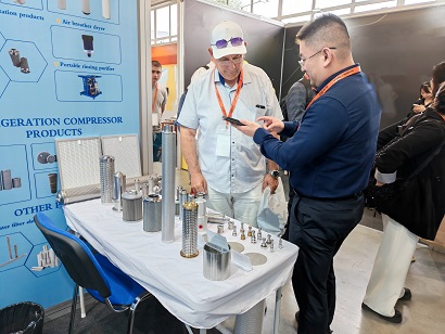 1749199874370233.jpg 1749199874370233.jpg