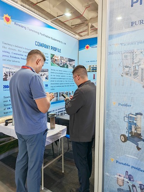 1749199874376731.jpg 1749199874376731.jpg