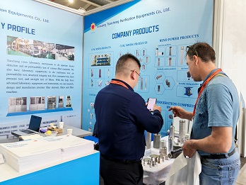 1749199874544095.jpg 1749199874544095.jpg