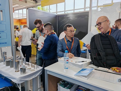 1749199874672653.jpg 1749199874672653.jpg