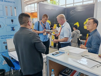 1749199874923481.jpg 1749199874923481.jpg