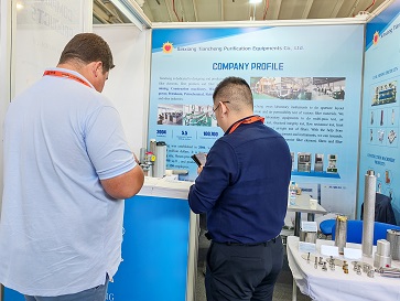 1749199875828254.jpg 1749199875828254.jpg