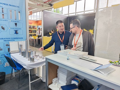 1749199875986964.jpg 1749199875986964.jpg